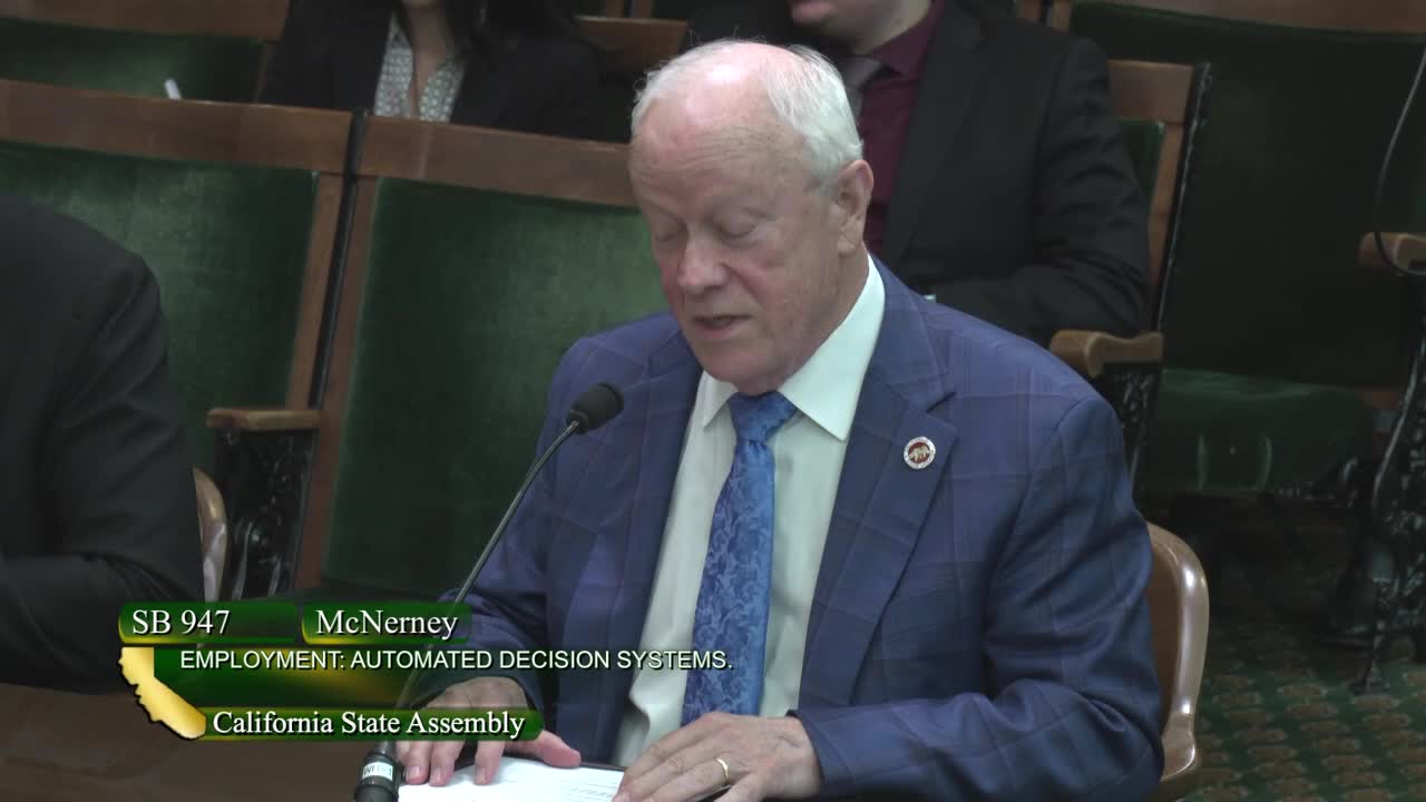 Preview image for SB 1185