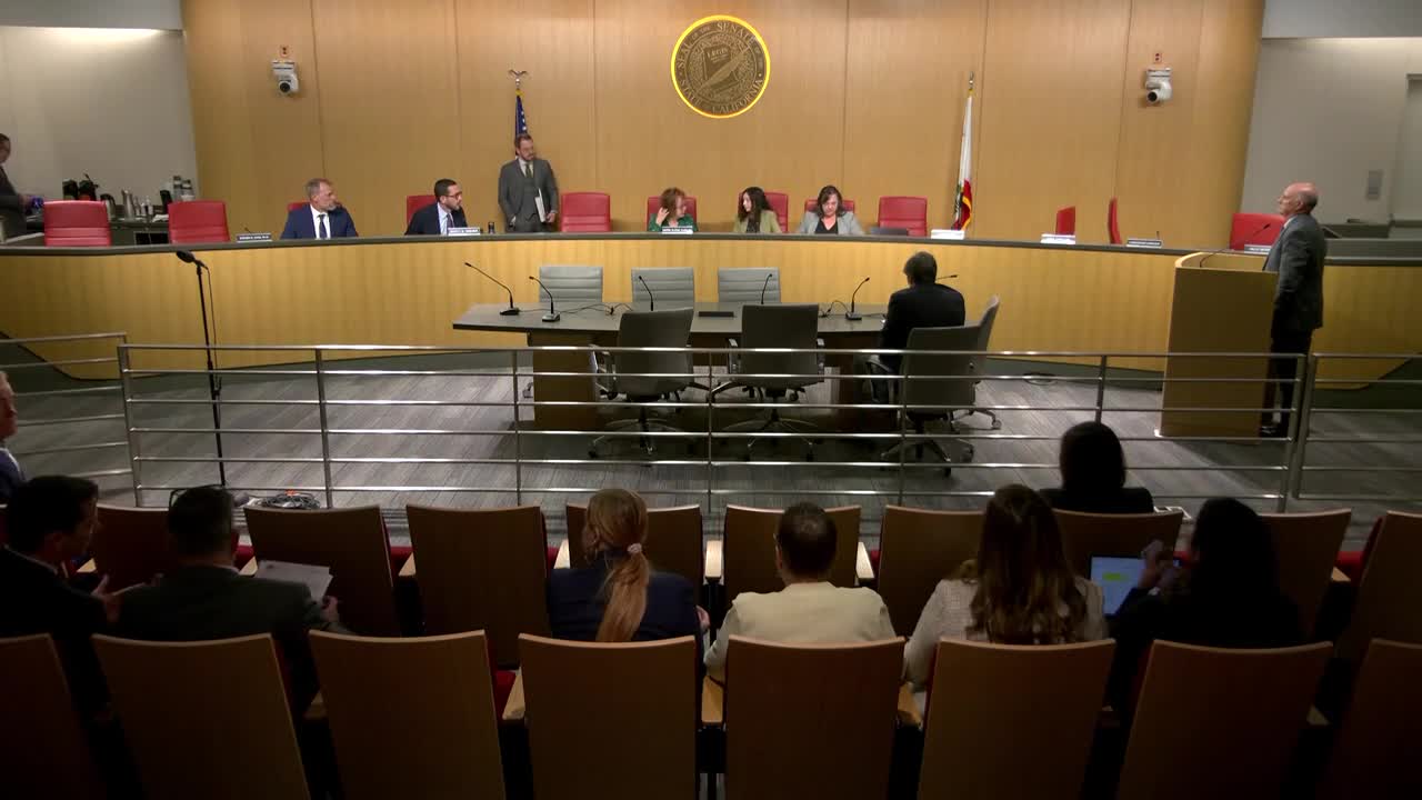 Preview image for SB 239