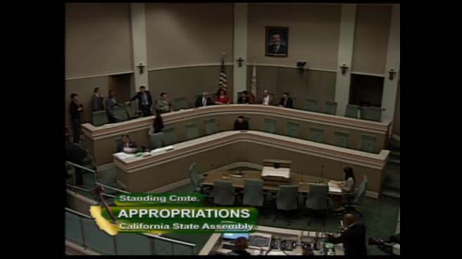 Preview image for SB 133
