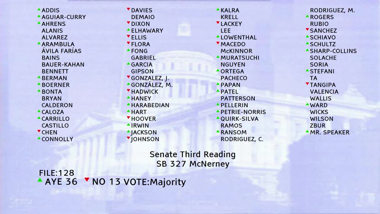 Preview image for AB 1891