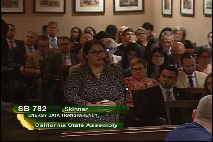 Preview image for SB 782