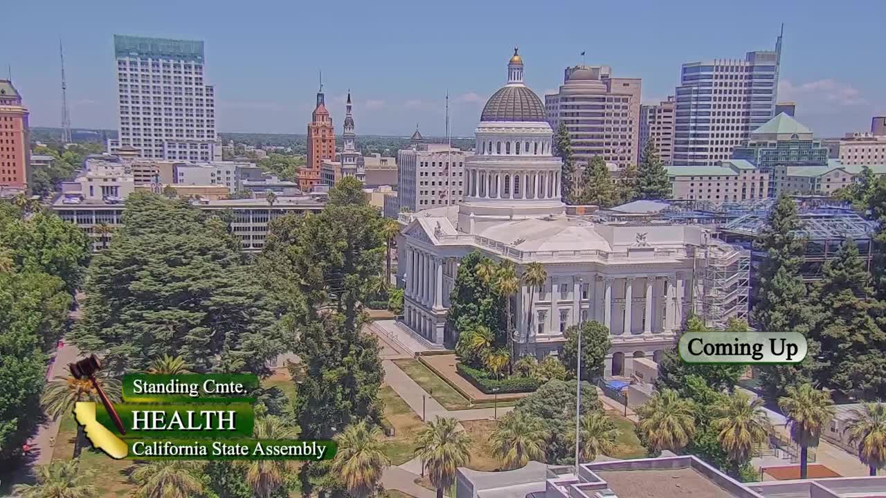 Preview image for SB 81