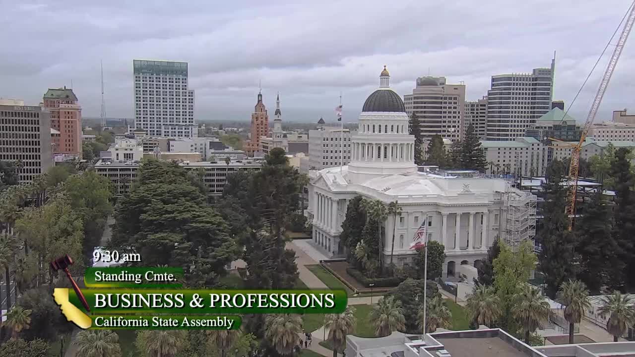 Preview image for AB 489