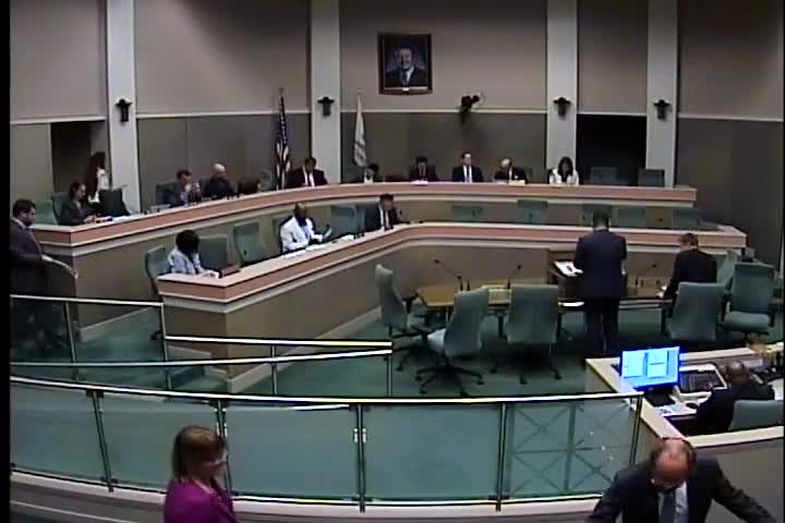 Preview image for SB 957