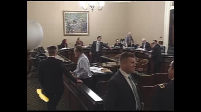 Preview image for AB 353