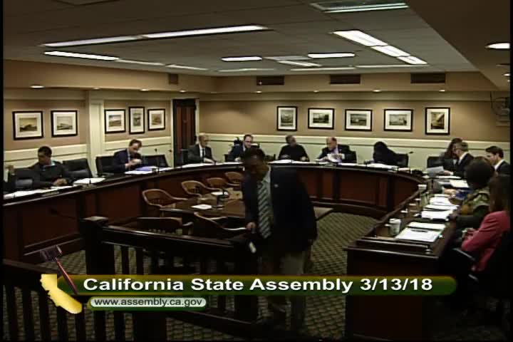 Preview image for AB 1858