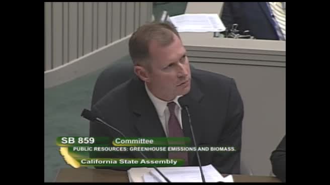 Preview image for SB 834