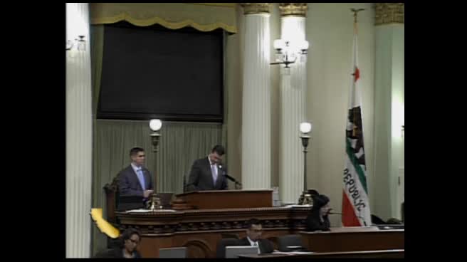 Preview image for AB 424