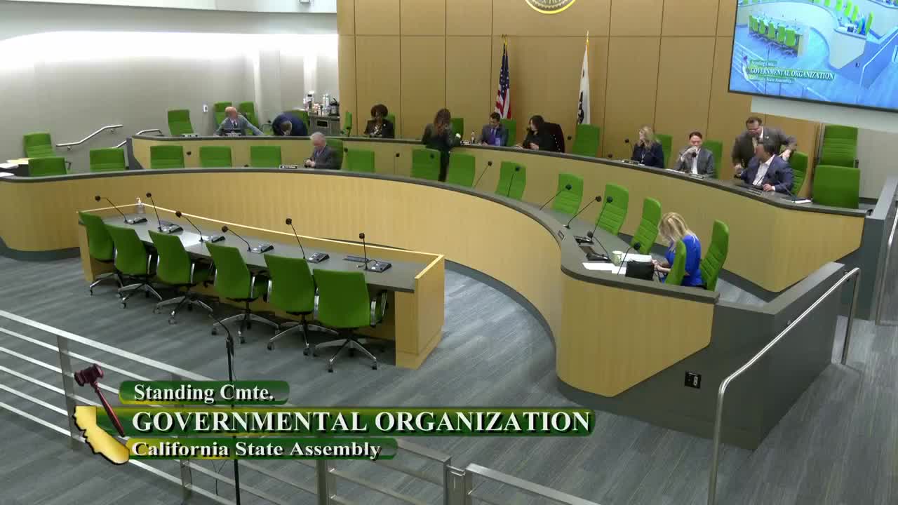 Preview image for AB 341
