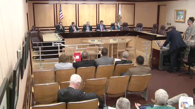Preview image for SB 235