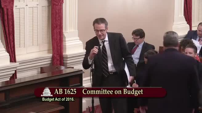 Preview image for AB 1625