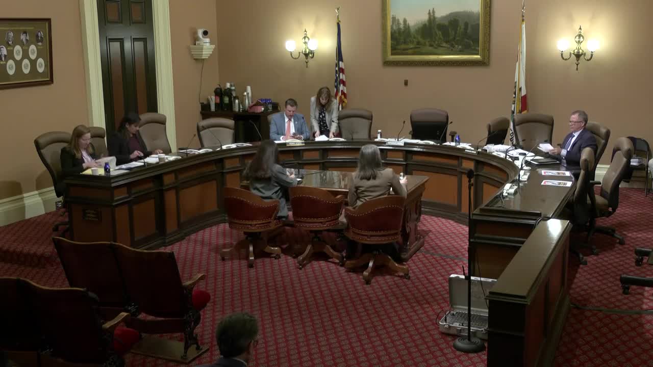 Preview image for SB 88
