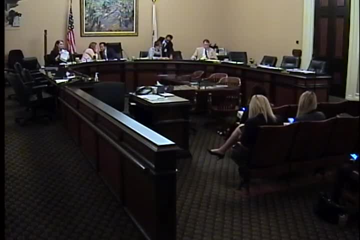 Preview image for AB 3152
