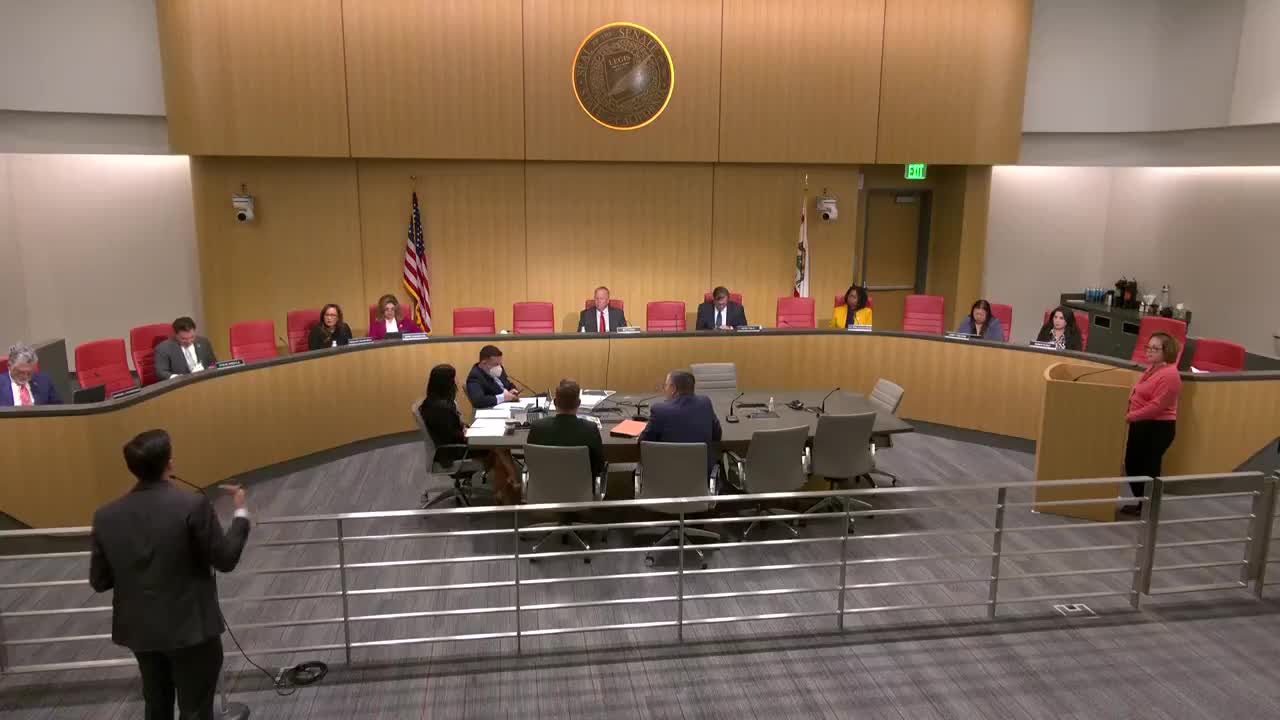 Preview image for SB 1402
