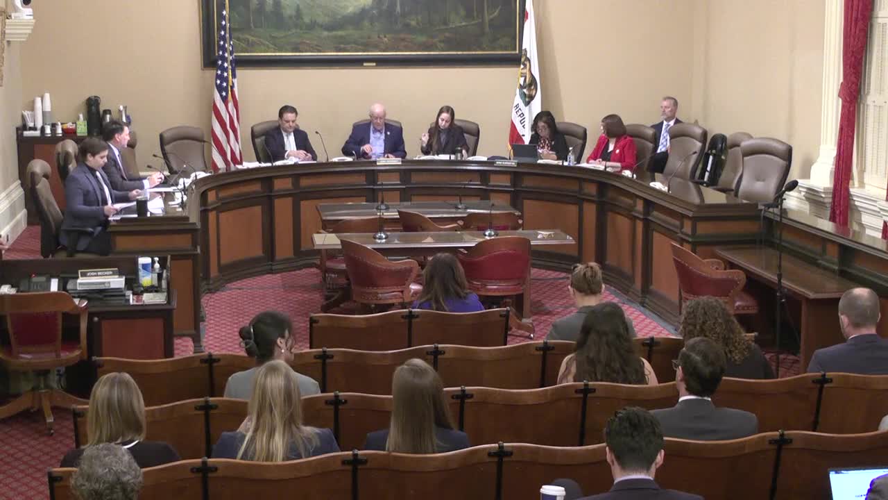 Preview image for SB 984