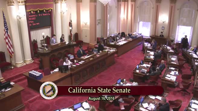 Preview image for AB 2756