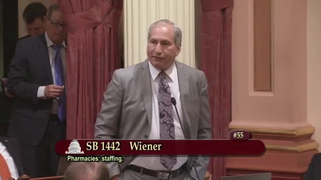 Preview image for SB 988