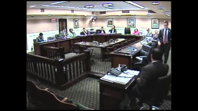 Preview image for SB 235