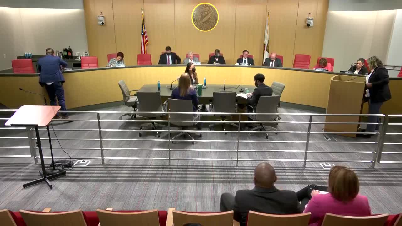 Preview image for SB 1124