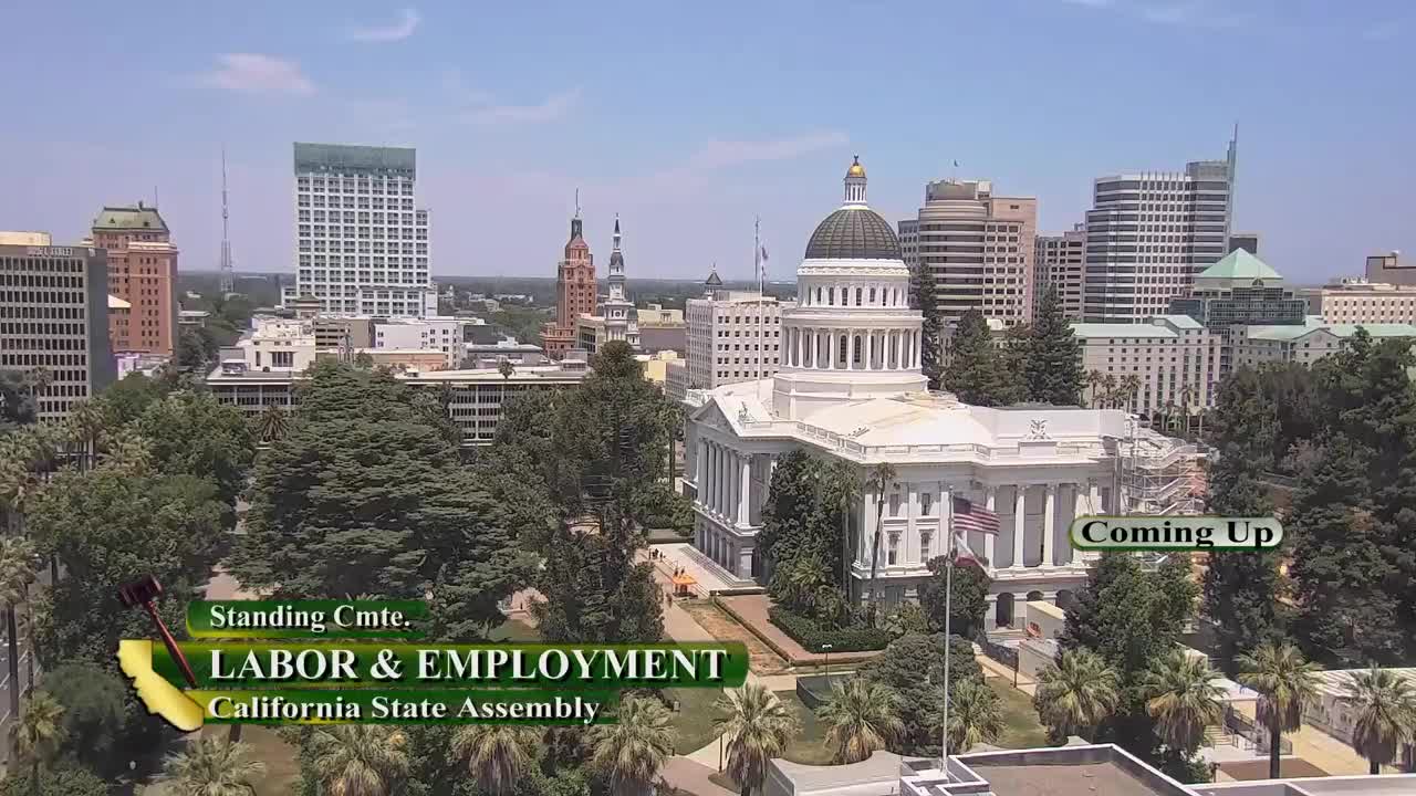 Preview image for SB 1100