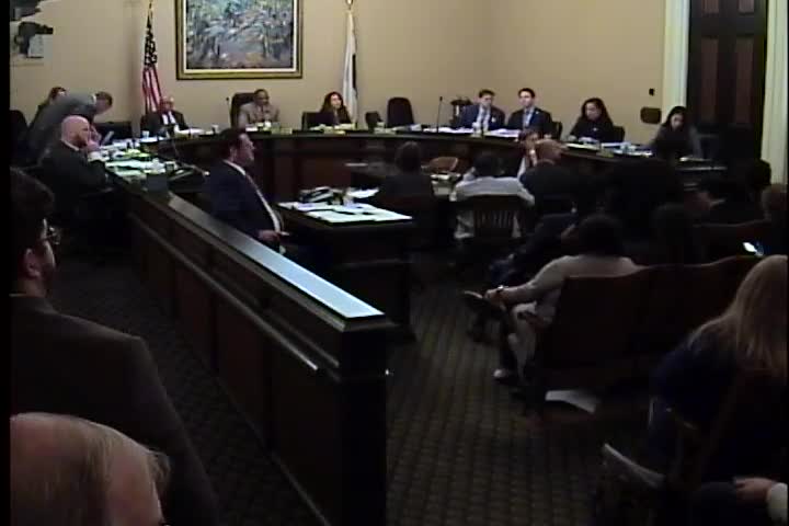 Preview image for SB 1437