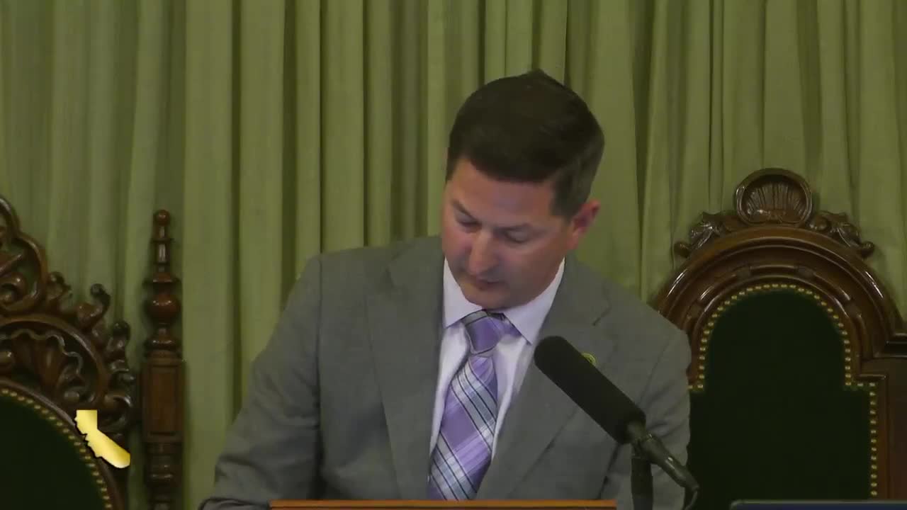 Assembly Floor