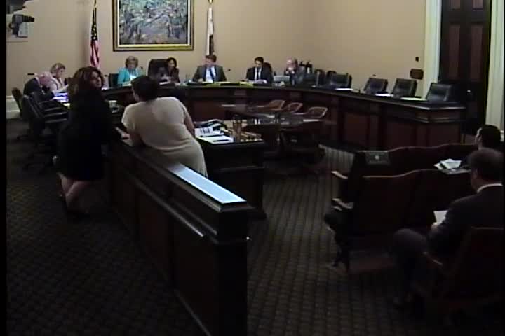 Preview image for SB 1007