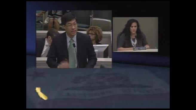 Preview image for SB 1398