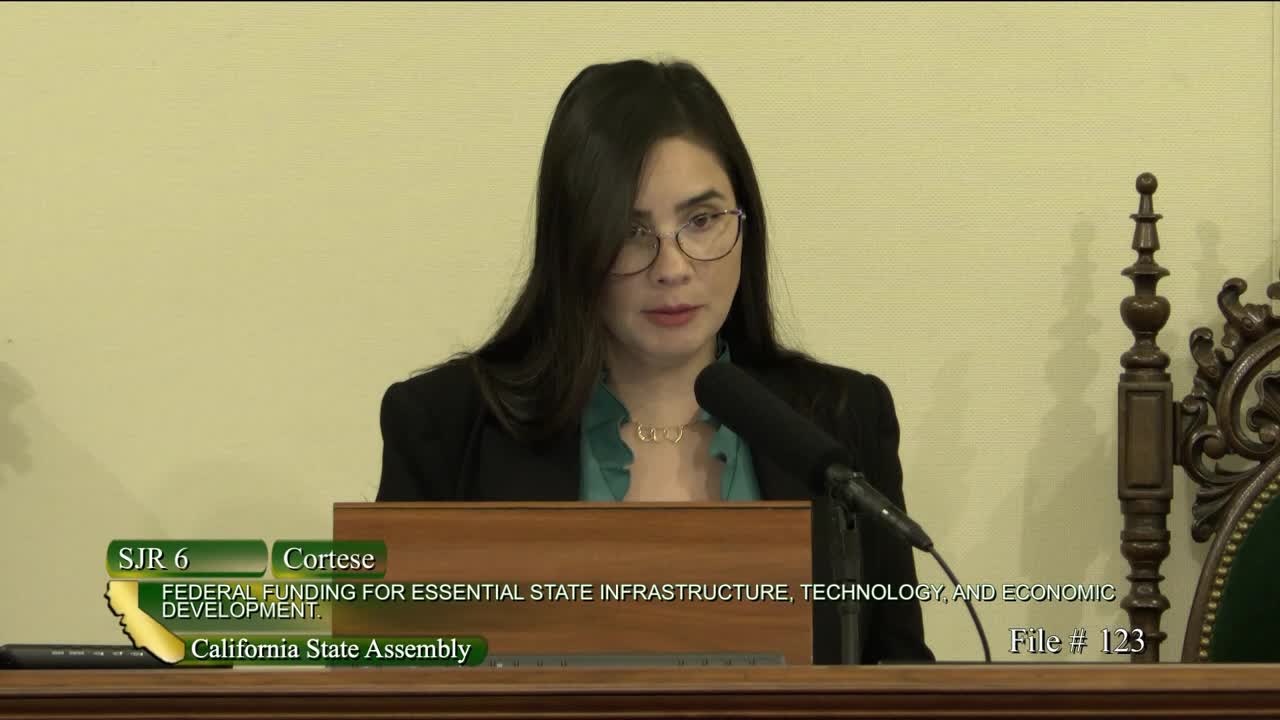 Preview image for HR 124