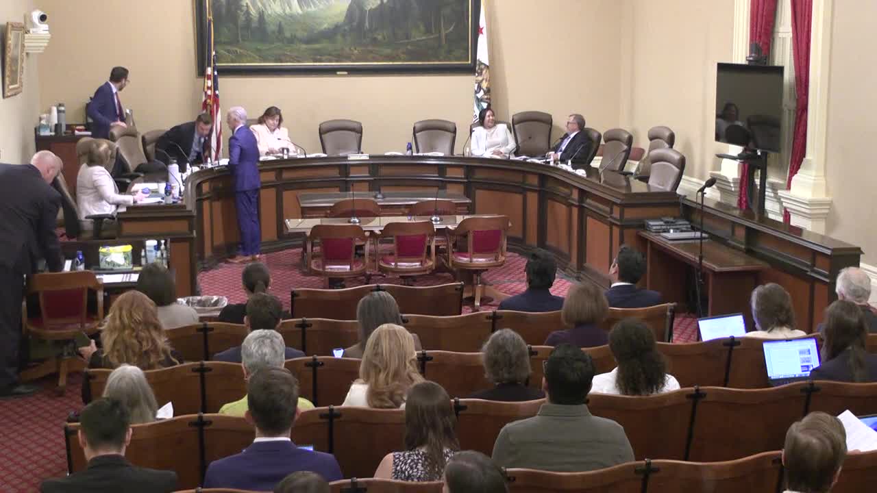 Preview image for AB 357