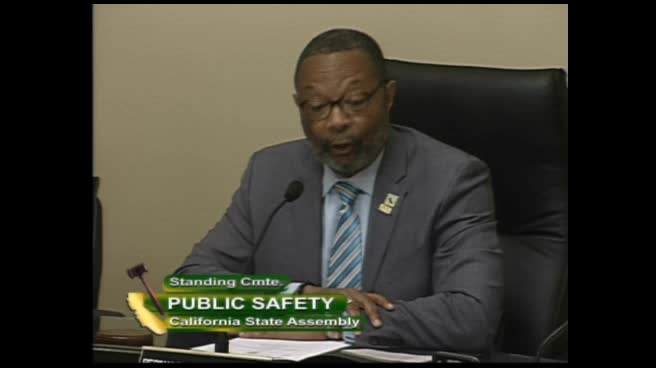 Preview image for SB 384