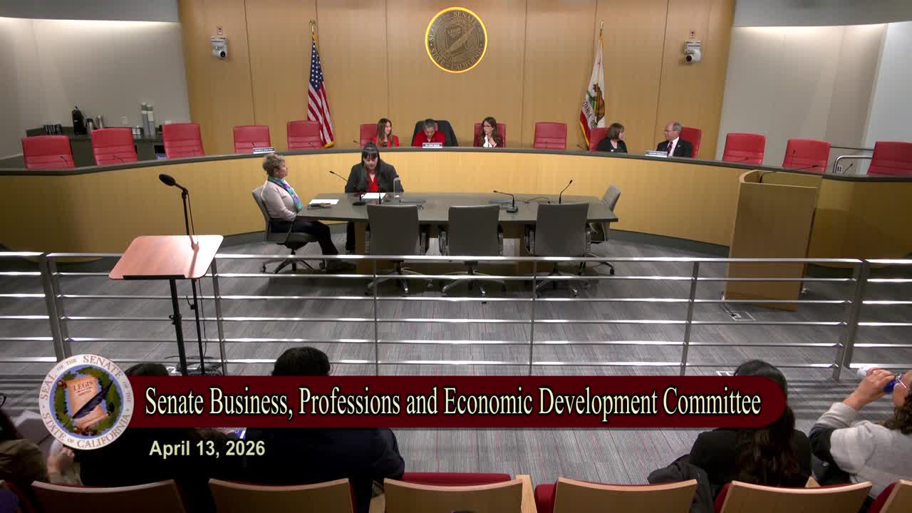 Preview image for SB 936