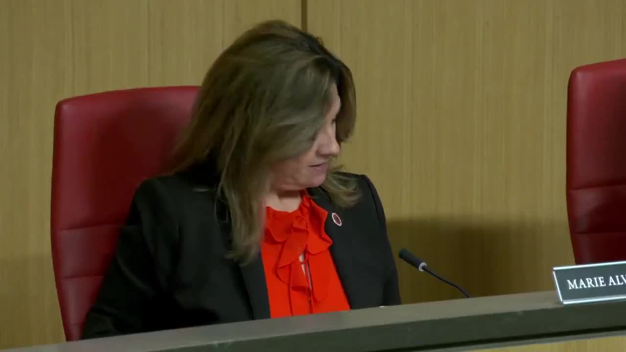Preview image for SB 407