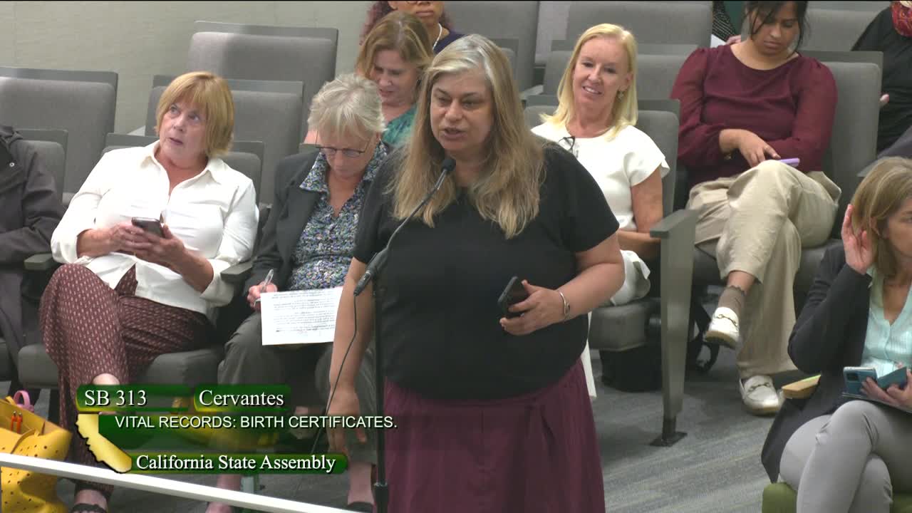 Preview image for SB 297
