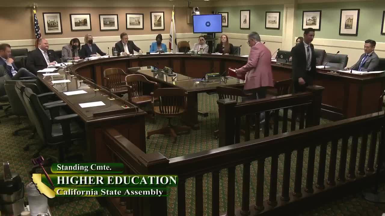 Preview image for SB 467