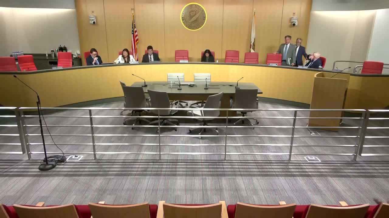 Preview image for SB 1441