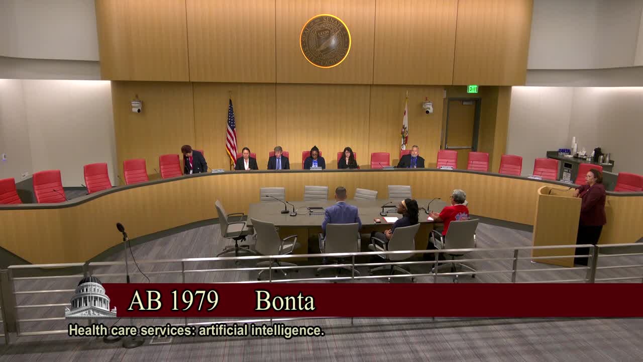 Preview image for AB 539