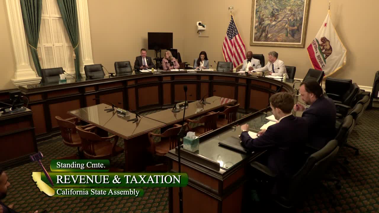 Preview image for AB 1611