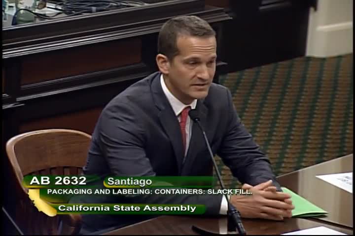 Preview image for AB 2873