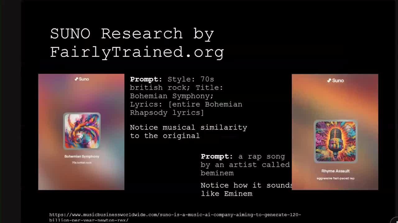 Preview image for NON 0