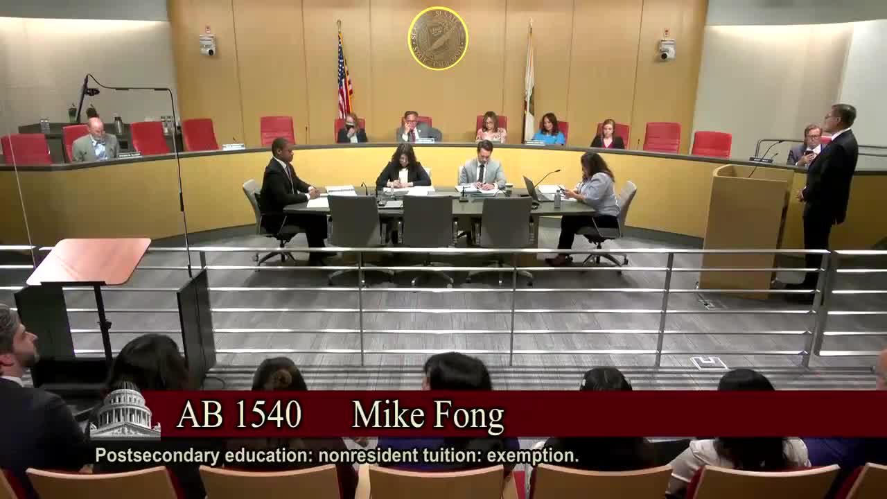 Preview image for AB 506