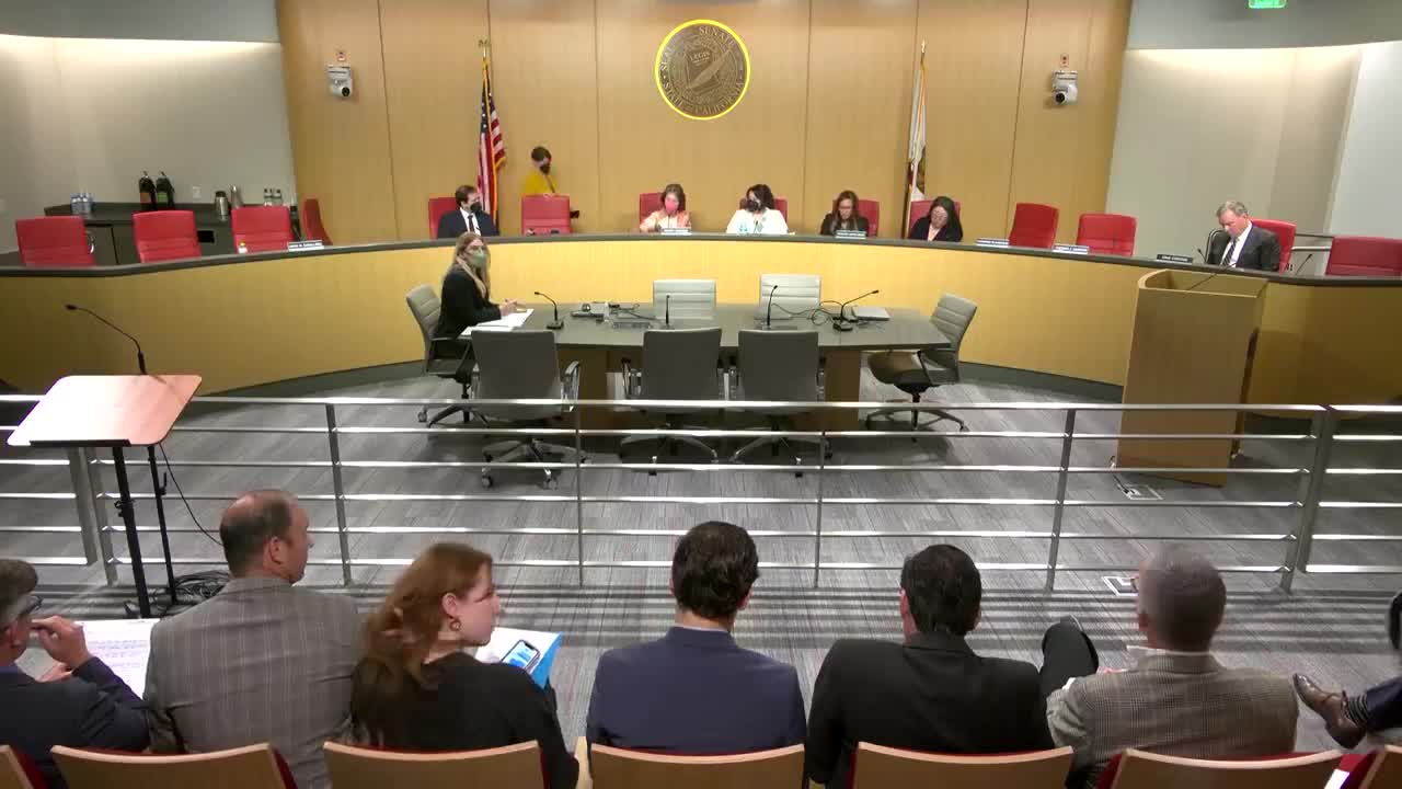 Preview image for SB 1395