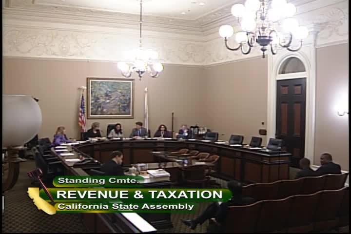 Preview image for AB 2560