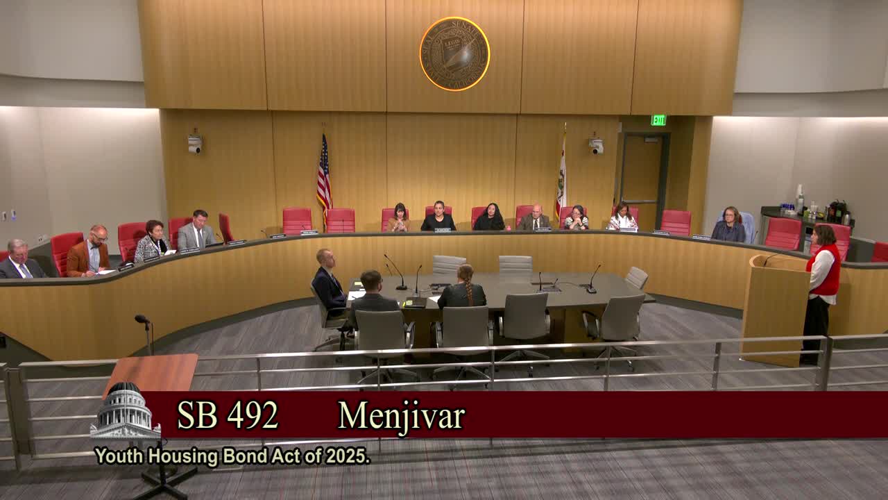 Preview image for SB 457
