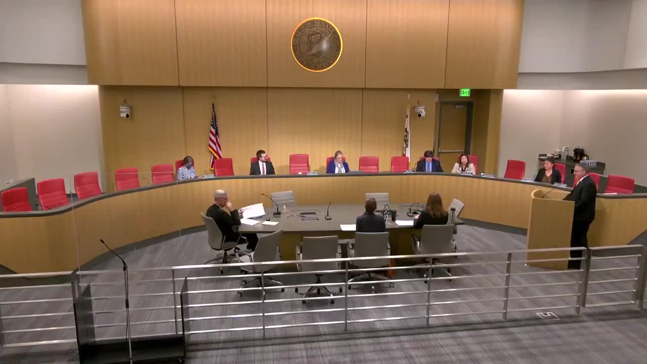 Preview image for SB 425