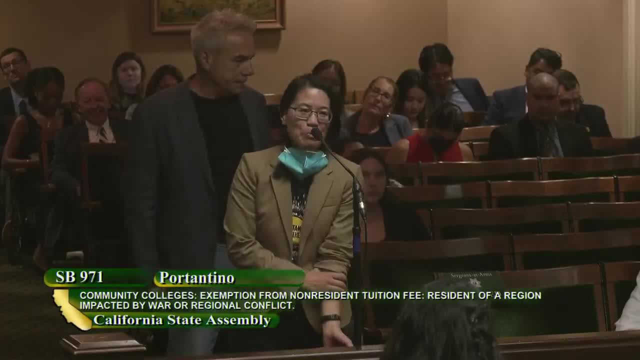 Preview image for SB 1491