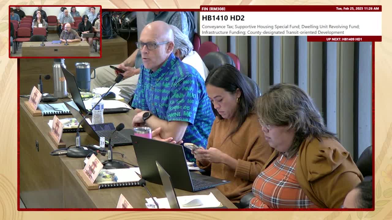 Preview image for HB 606