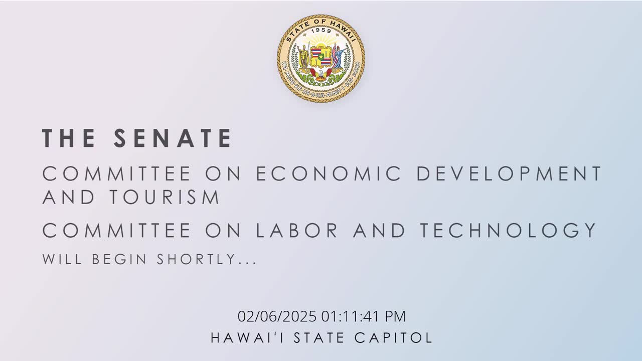 Preview image for SB 1571