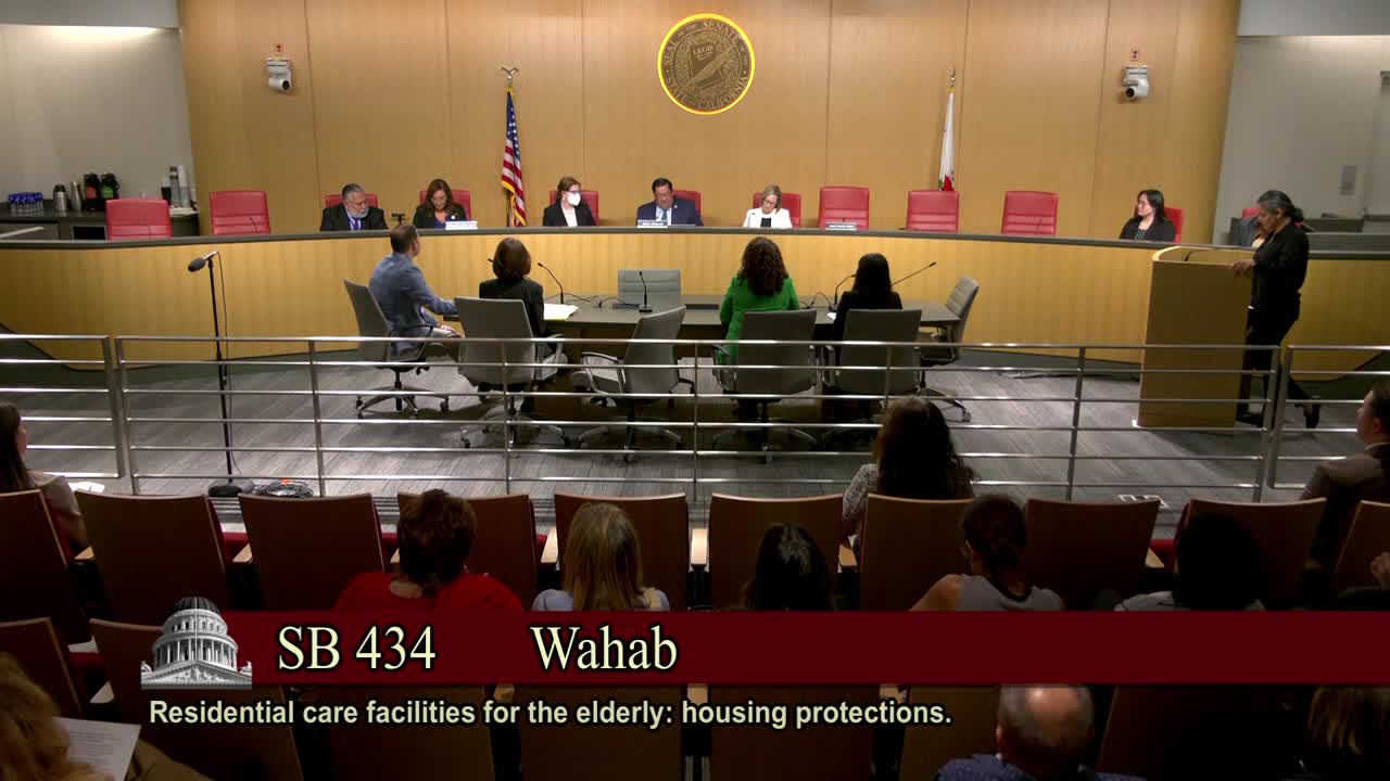 Preview image for SB 748