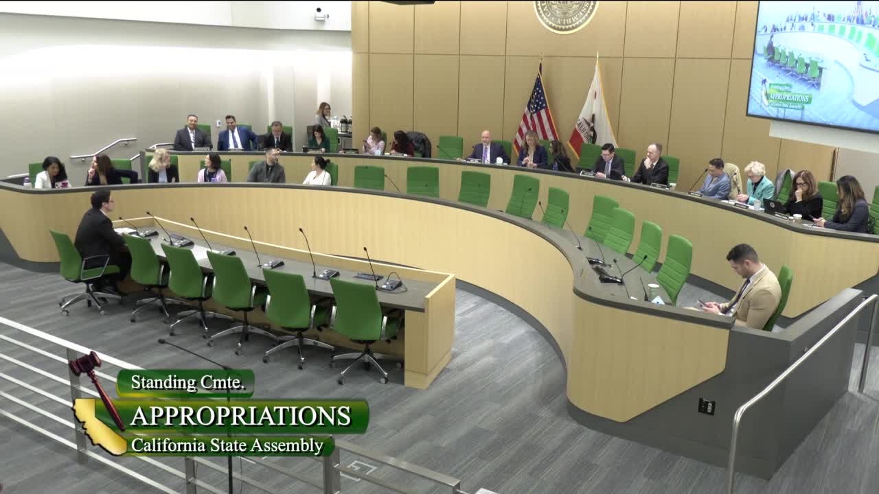 Preview image for AB 35